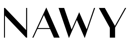 nawy-logo