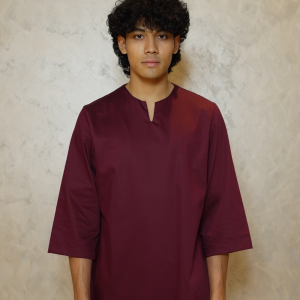 Kurta (25-04) MRN